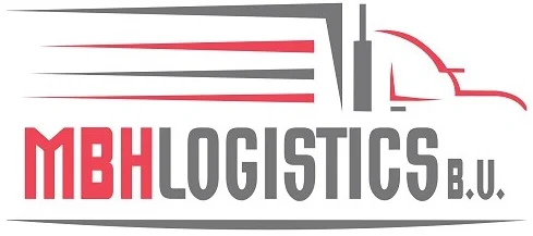 MBH LOGISTICS
